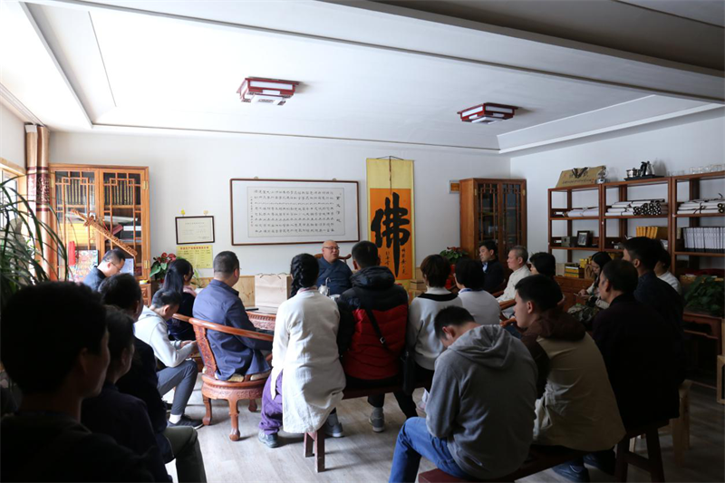 1526548500719875.png 图片9.png