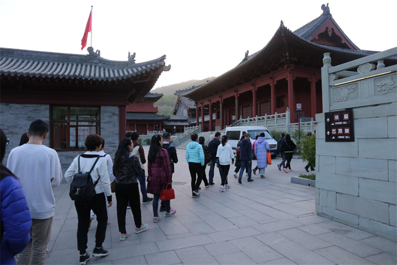 1526548510931799.png 图片10.png