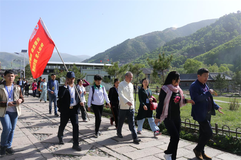 1526548539579400.png 图片11.png