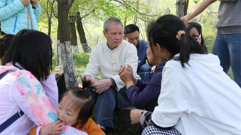 1526548577302954.png 图片13.png