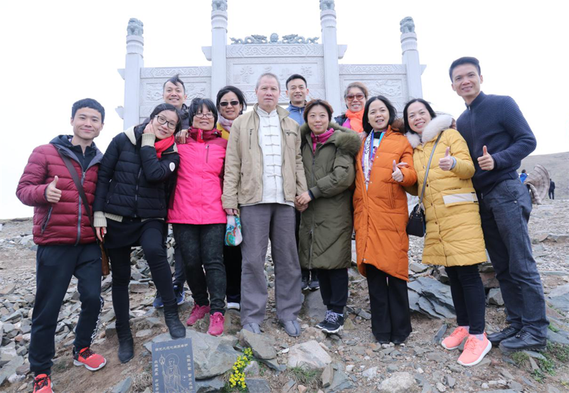 1526548621678855.png 图片15_看图王.png