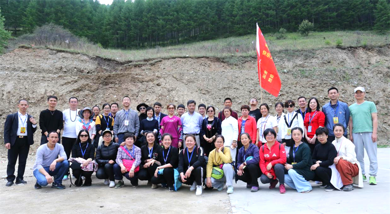 1526548631624568.png 图片16_看图王.png