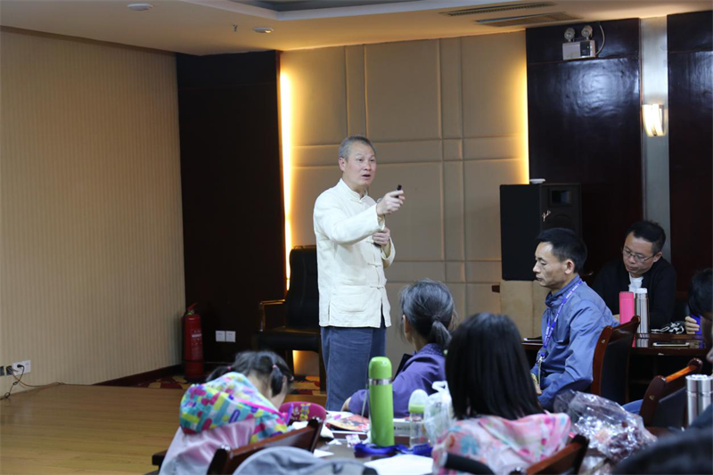 1526548658414868.png 图片17.png