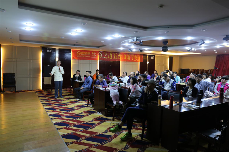 1526548675205381.png 图片18.png