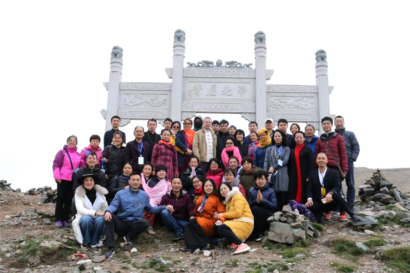 1526548702892144.png 图片20_看图王.png