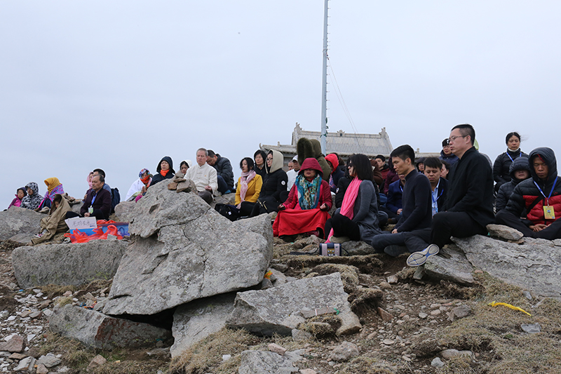 1526607101745292.jpg IMG_0286.JPG