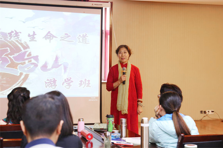 1526712061488228.jpg 1526712061488228.jpg