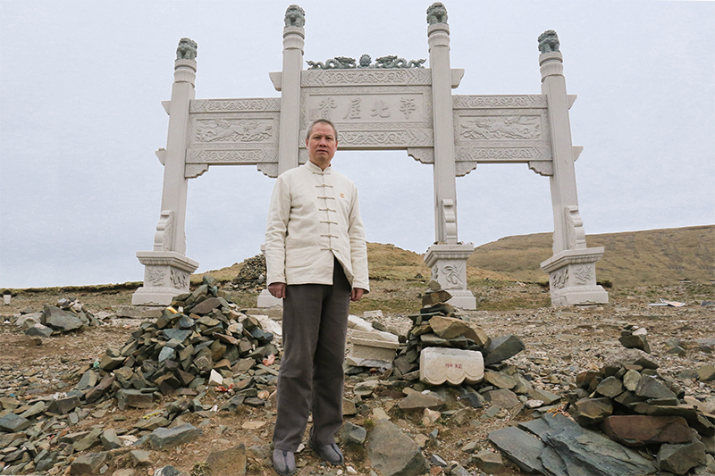 1526715128148739.jpg IMG_0511-2.jpg