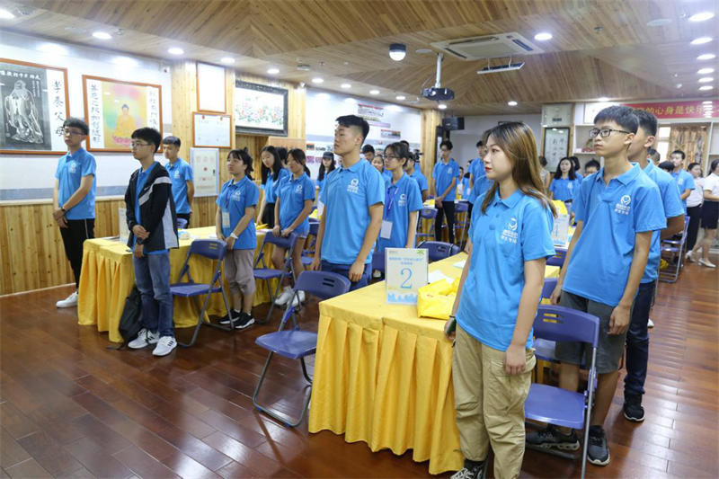 1533822323703307.png 图片1.png