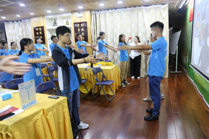 1533822369658194.png 图片5.png