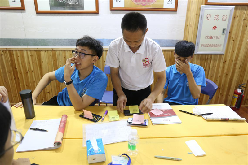 1533822425786200.png 图片10.png