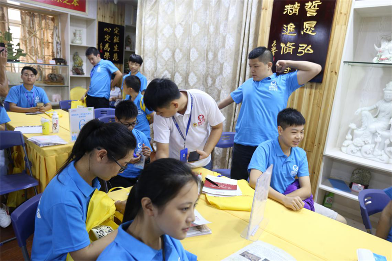 1533822436154046.png 图片11.png