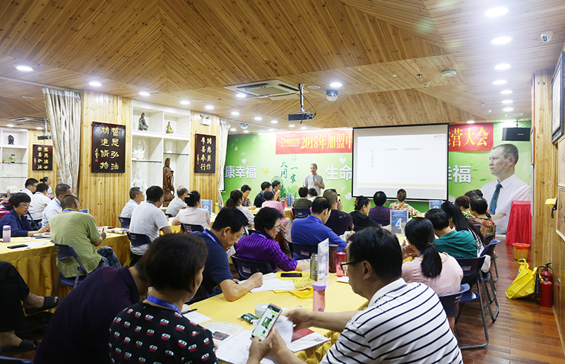 1536932786217174.jpg IMG_4319.JPG