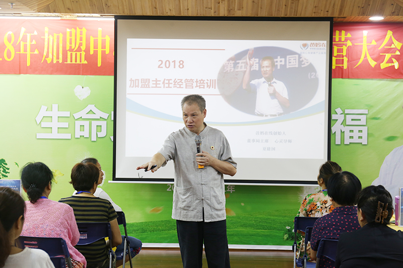 1536932808627041.jpg IMG_4298.JPG