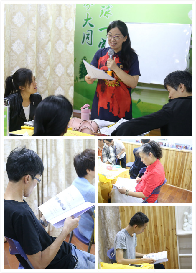 1540028522249521.jpg 未命名_meitu_1.jpg