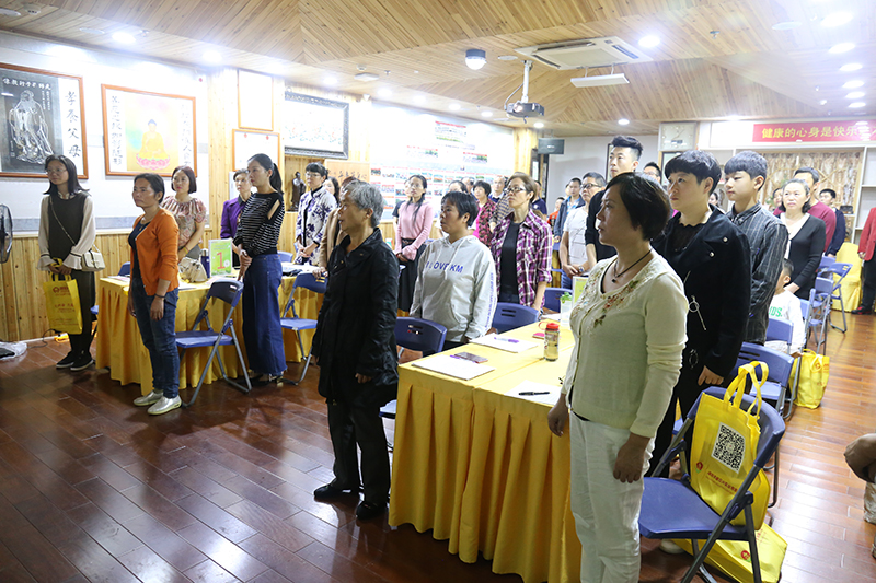 1541848917632503.jpg IMG_9116.JPG