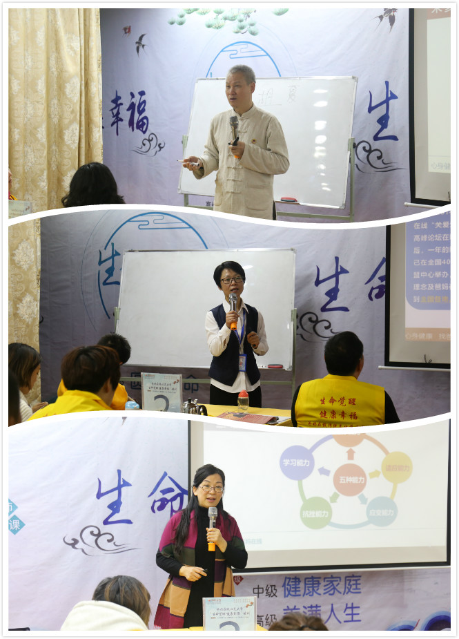 1547889032558691.jpg 未命名_meitu_4.jpg