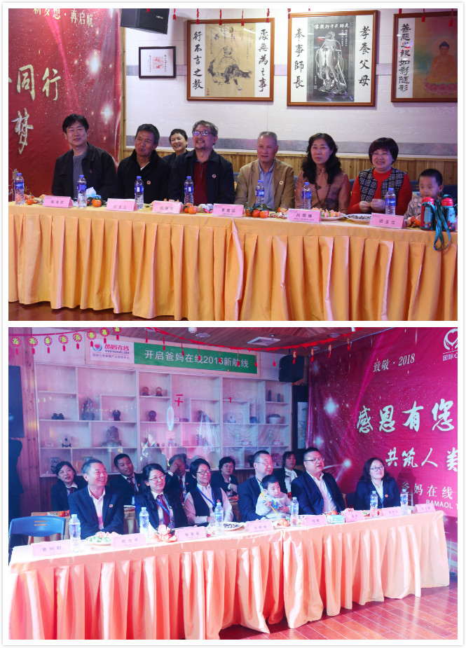 1548326215382634.jpg 0.jpg