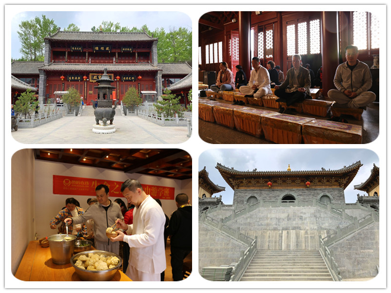 1558407786611074.png 1558407786611074.png