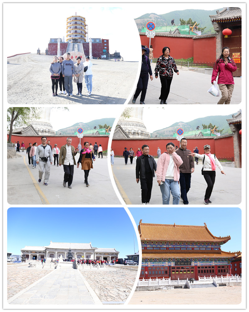 1558407809258522.png 1558407809258522.png