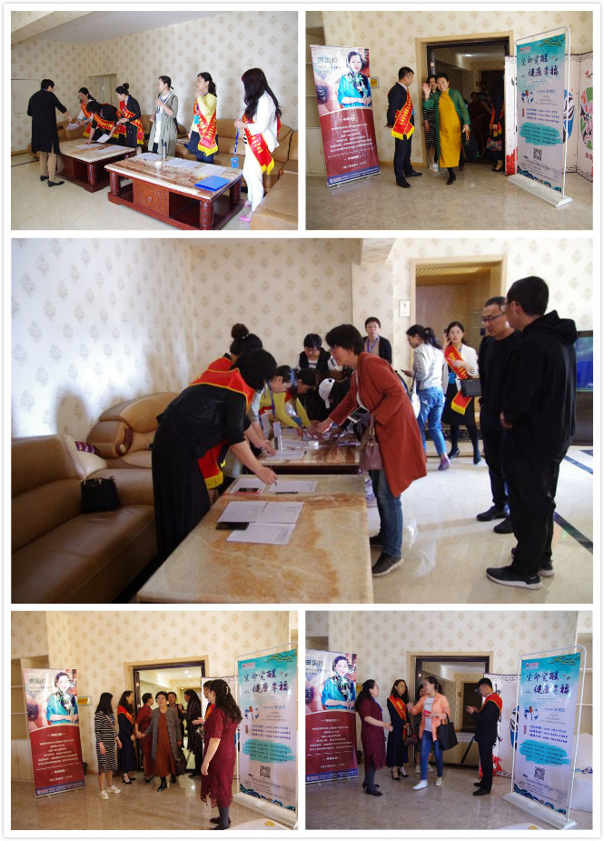 1558596694665622.jpg 未命名_meitu_0.jpg