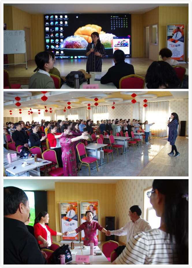 1558596710375320.jpg 未命名_meitu_1.jpg