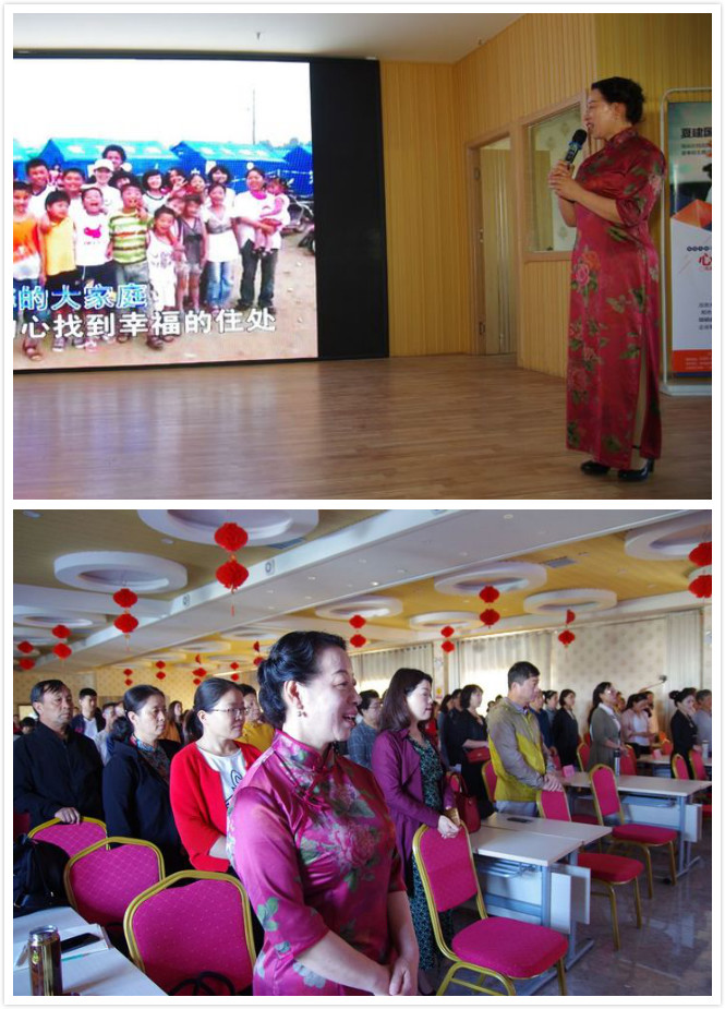 1558596732190480.jpg 未命名_meitu_2.jpg