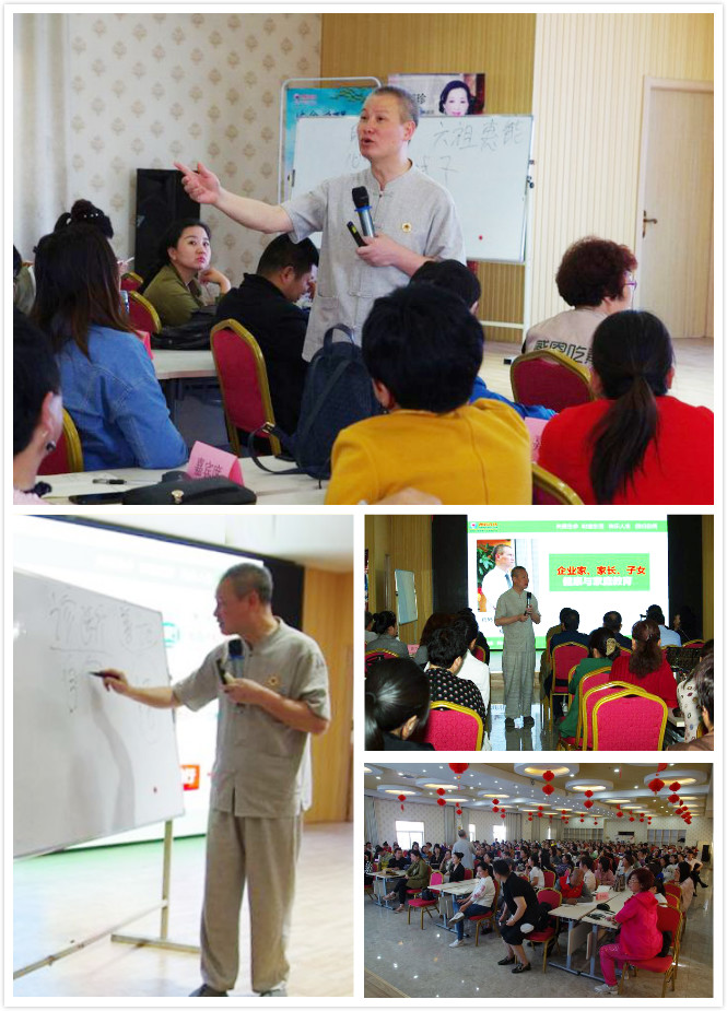 1558596762313502.jpg 未命名_meitu_4.jpg