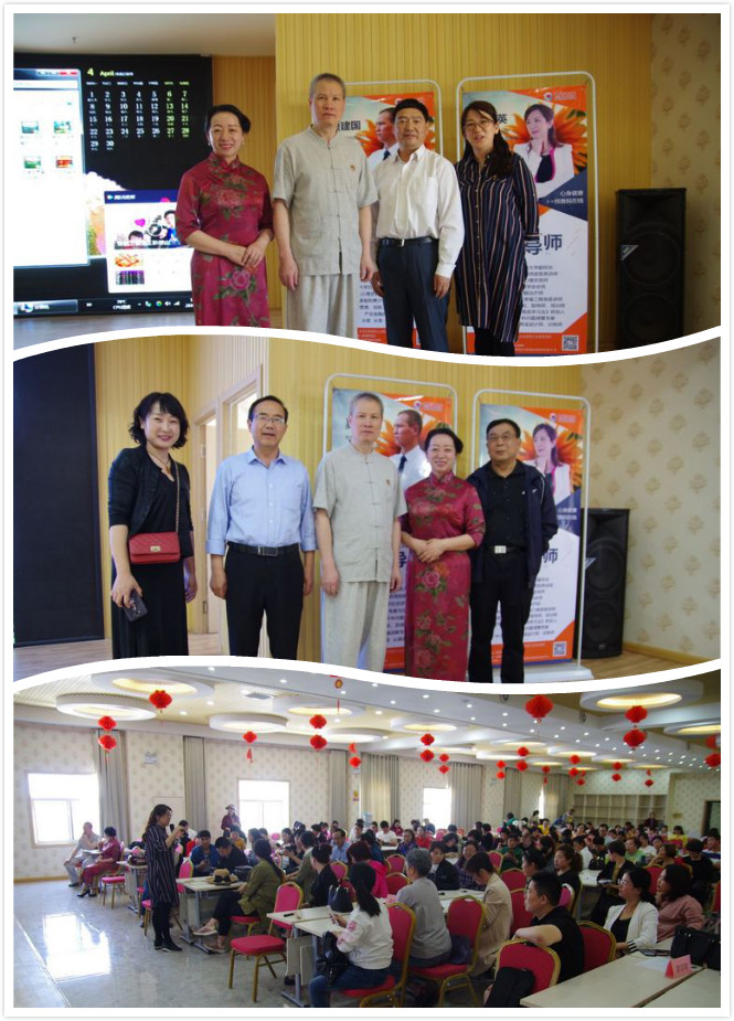 1558596780770918.jpg 未命名_meitu_5.jpg