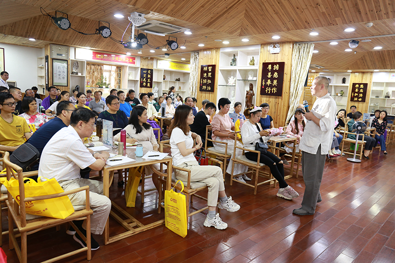 1572688870476116.jpg ujfj.jpg