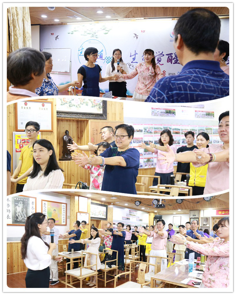 1572688887964543.png 图片2.png