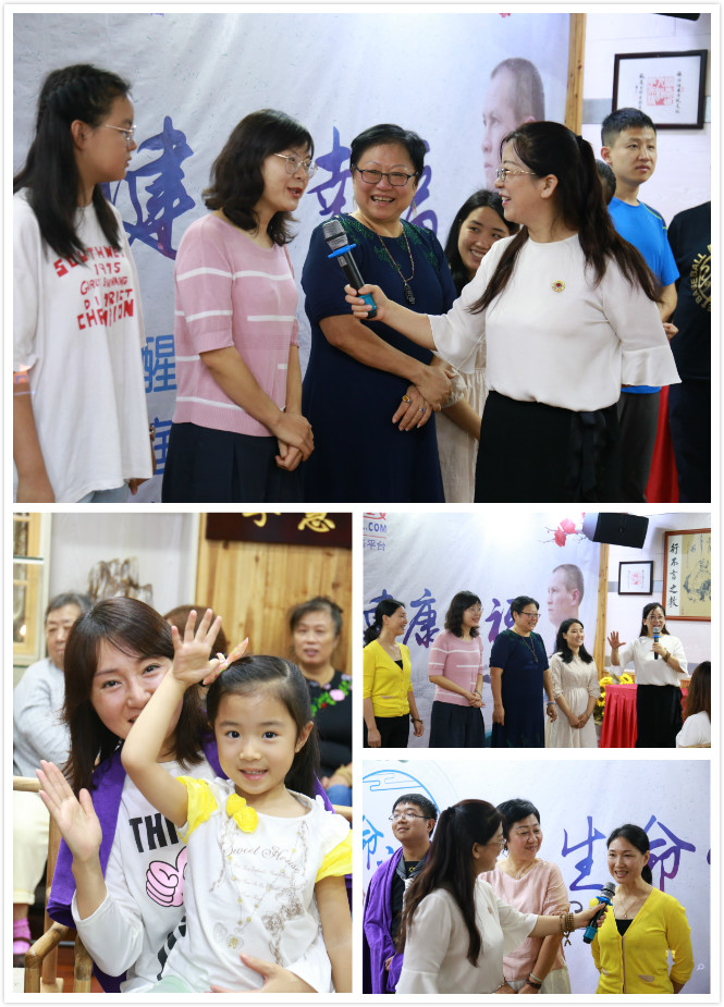 1572688934229158.jpg 1572688934229158.jpg