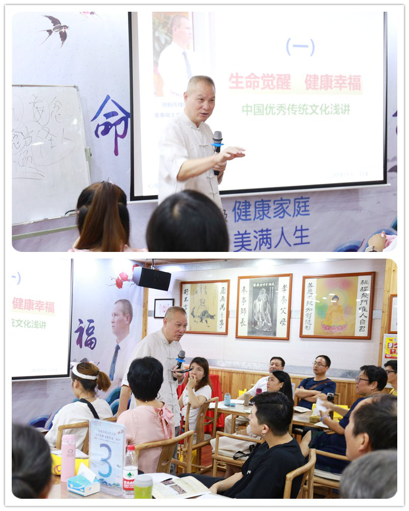 1572688959786125.png 图片4.png