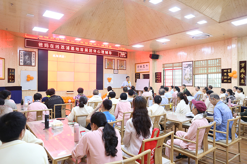 1589462707440974.jpg IMG_9039副.JPG