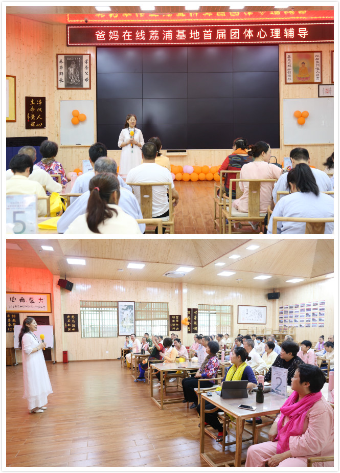 1589462718230548.jpg 未命名_meitu_1.jpg