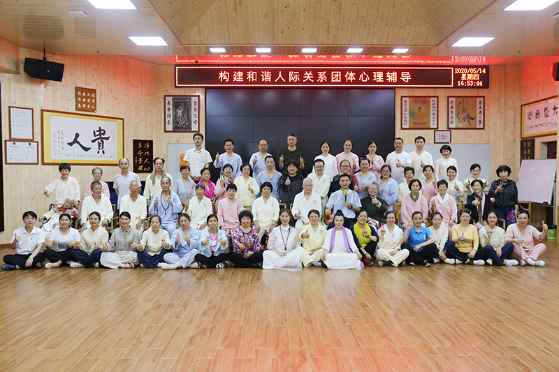 1589545644474746.jpg IMG_9421副.JPG