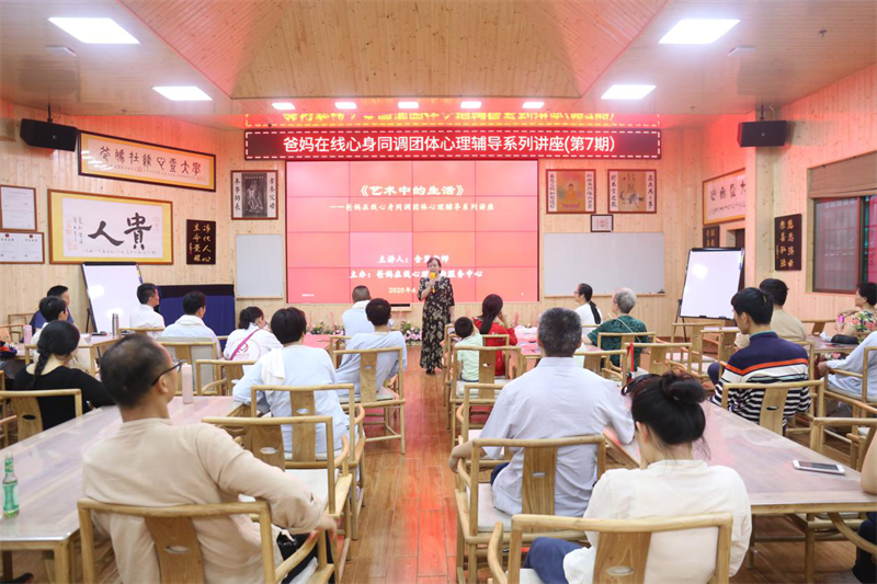 1592036867713648.png 图片1.png