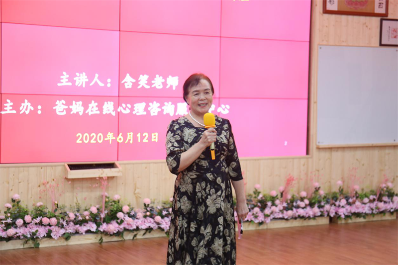 1592036877938116.png 图片2.png