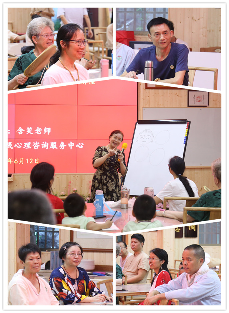 1592036888103624.png 图片3.png