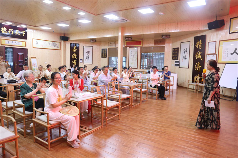 1592036900155340.png 图片4.png