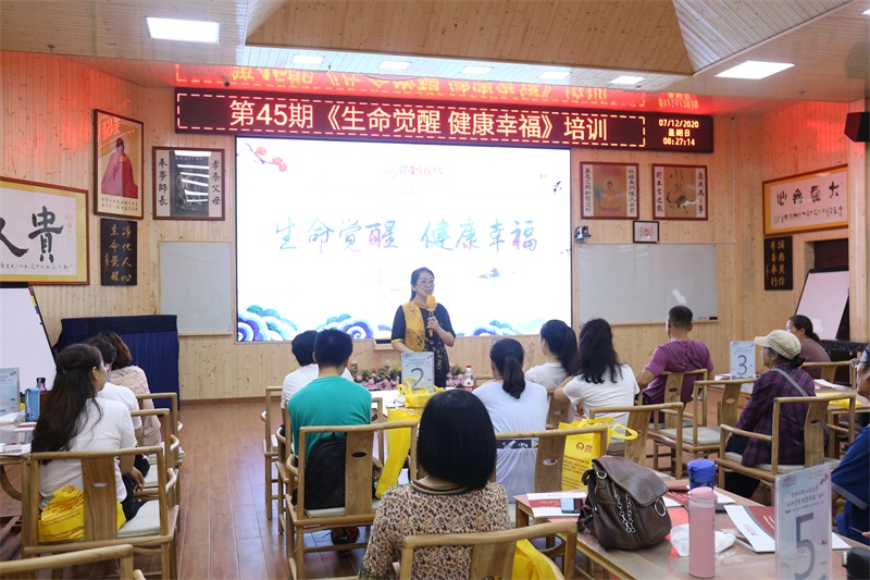 1594601031943169.jpg IMG_5172.JPG