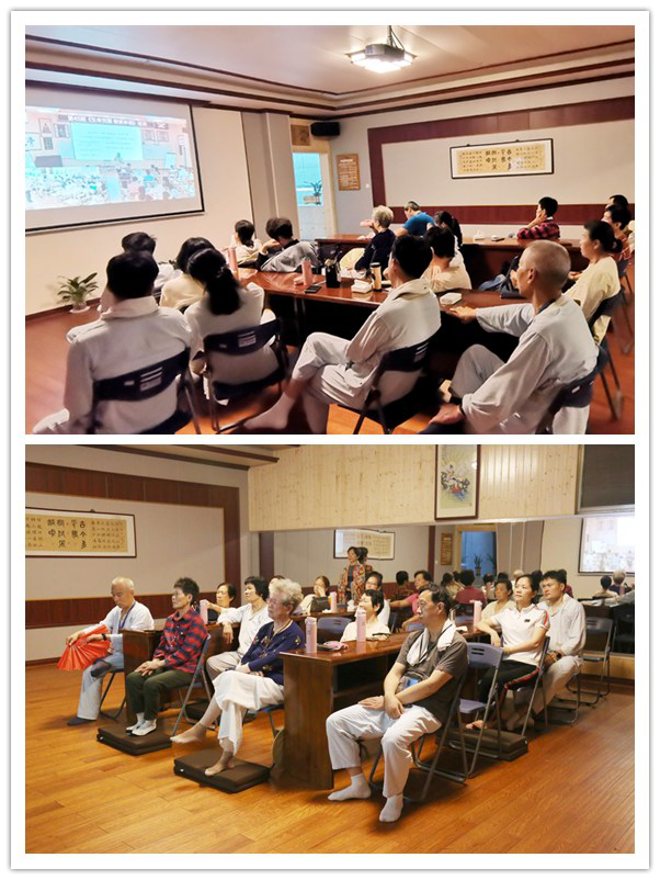 1594601094985425.png 1594601094985425.png