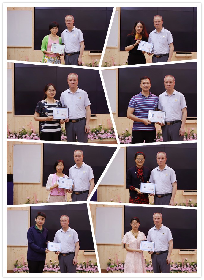 1596075660620570.jpg 任丹_2832 (1)_看图王_副本.jpg