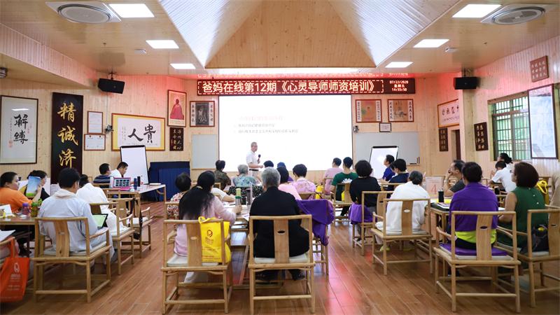 1596075776186605.jpg IMG_1236_看图王.jpg