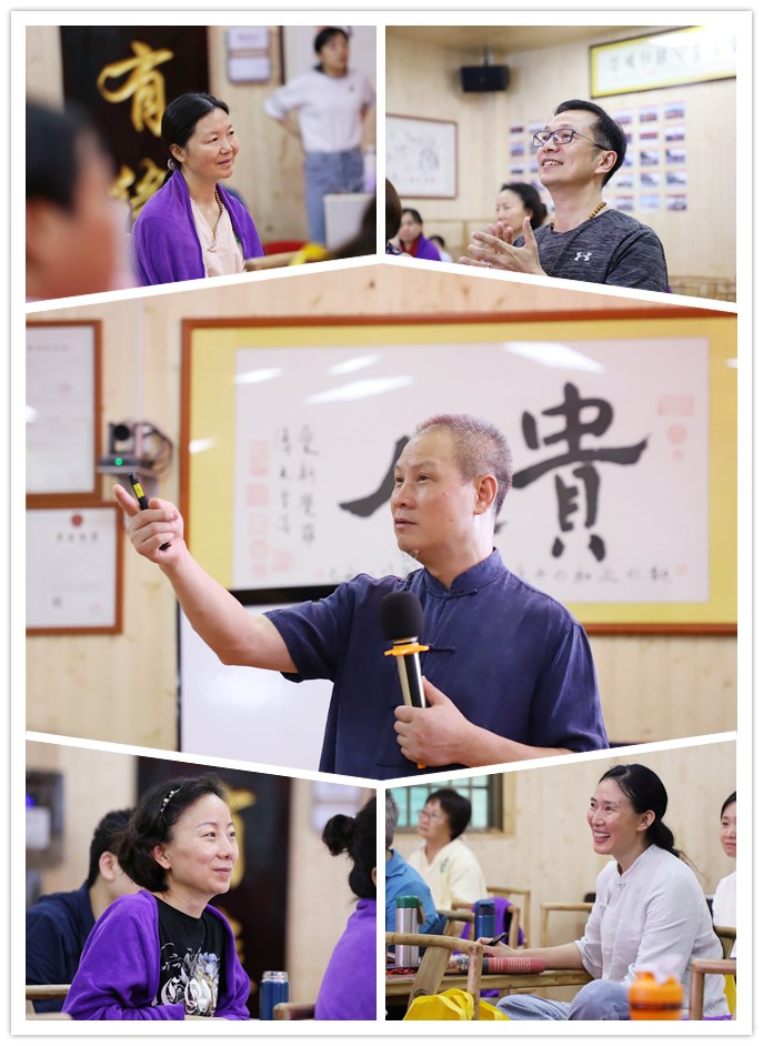 1596075788745792.jpg img_1491_看图王_副本.jpg