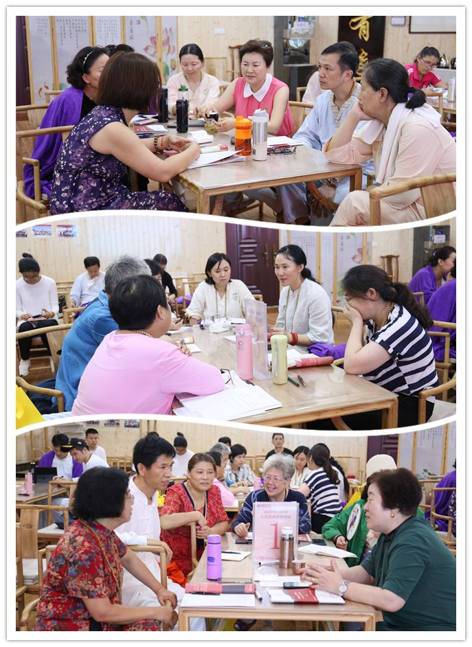 1596075810111708.jpg img_9559_看图王_副本.jpg