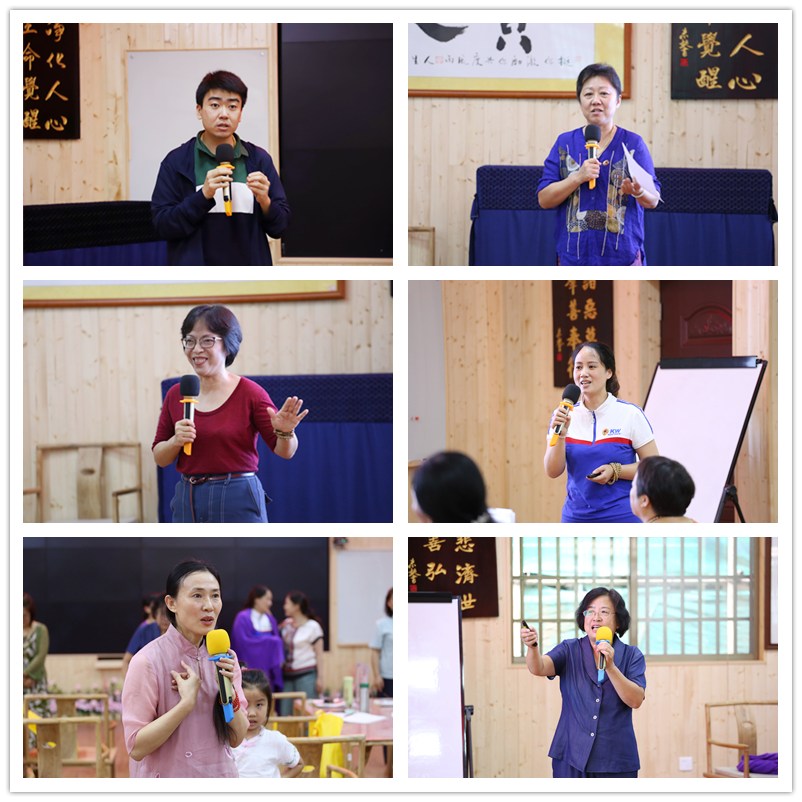 1596075826748340.jpg 张昕_2083 (8)_看图王_副本.jpg