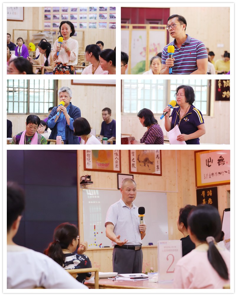 1596075838204161.jpg img_2782_看图王_副本.jpg