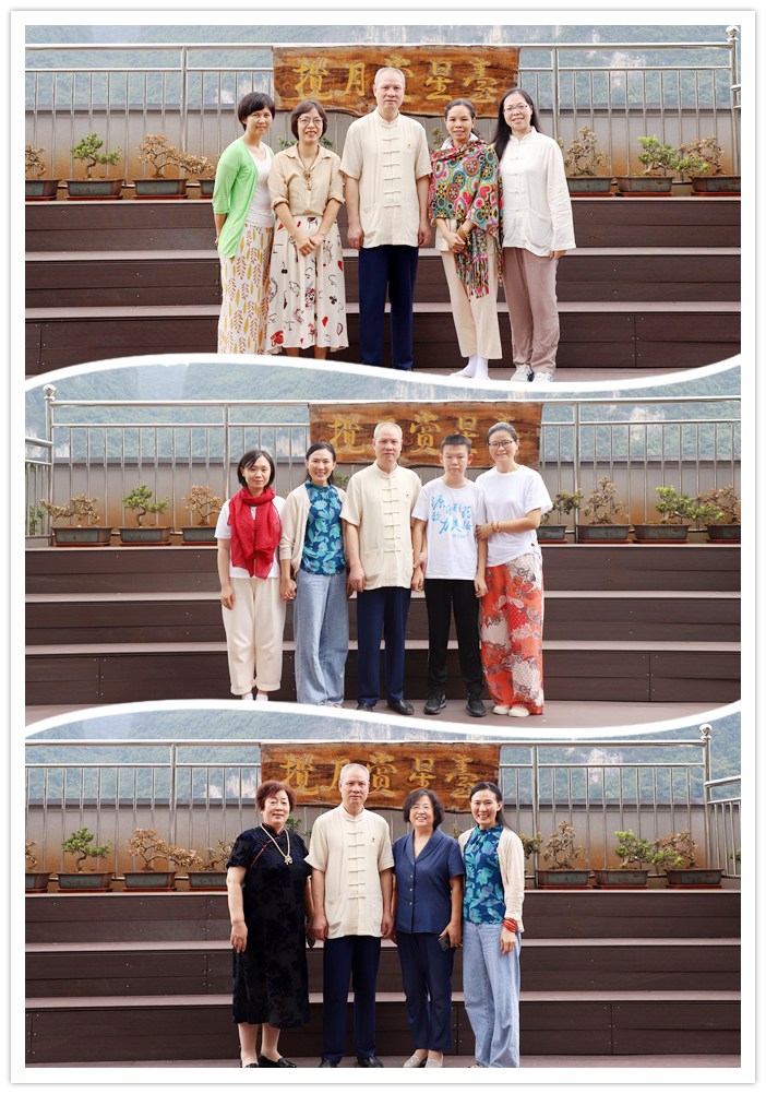 1596075849202313.jpg img_2216_看图王_副本.jpg