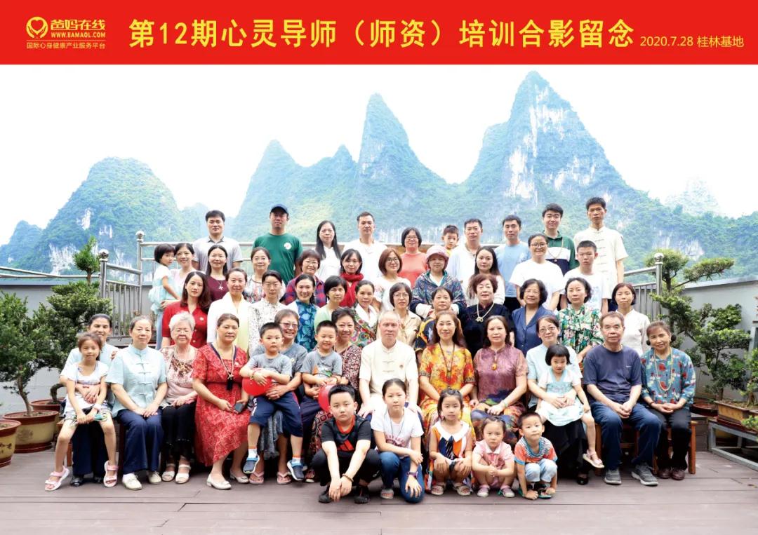 1596075930345674.jpg 1596075930345674.jpg